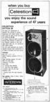 Celestion 1972 38.jpg